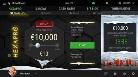 unibet poker promotions|Poker Promotions .